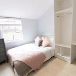 Rent a room in Liverpool