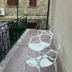 Rent 3 bedroom apartment of 90 m² in Pollica