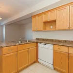 Rent 2 bedroom apartment in Azilda, ON