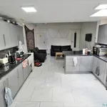 Rent 7 bedroom flat in Birmingham