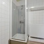 Rent 1 bedroom apartment in Antwerpen