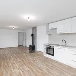 Pronájem bytu 4+kk, 122 m²