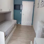 Rent 3 bedroom apartment of 75 m² in Torino