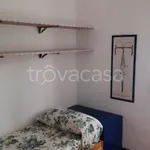 Rent 4 bedroom house of 120 m² in Pulsano