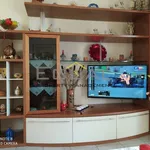 Rent 1 bedroom apartment of 66 m² in Άλιμος