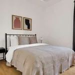 Rent 2 bedroom apartment of 72 m² in berlin