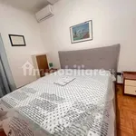 2-room flat via Monte Nero 7, Centro, San Donato Milanese