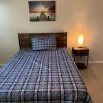 Rent 1 bedroom apartment in Orlando