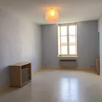 Appartement de 31 m² avec 1 chambre(s) en location à NANCY