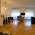 Rent 2 bedroom apartment of 120 m² in Trento