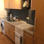 Miete 1 Schlafzimmer wohnung von 45 m² in Berlin