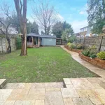 Rent 5 bedroom house in Richmond