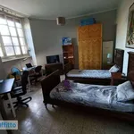 Rent 3 bedroom apartment of 85 m² in Turin