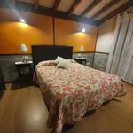 Alquilo 4 dormitorio apartamento de 45 m² en Suances