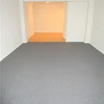 Rent 1 bedroom apartment in NY