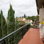 Rent 1 bedroom apartment of 40 m² in Florence