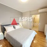 Rent 3 bedroom apartment of 140 m² in Βούλα