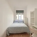 Rent 15 bedroom apartment in Lisbon