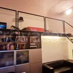 Rent 2 bedroom apartment of 70 m² in Torino