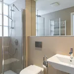 Rent 1 bedroom apartment in Berlin