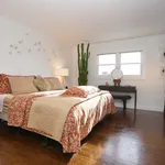 3 room apartment to let in 
                    Weehawken, 
                    NJ
                    07086