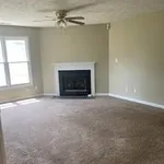 Rent 3 bedroom house in Cumberland