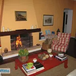 Rent 6 bedroom house of 290 m² in Rome