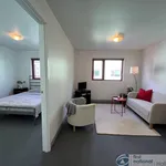 Rent 1 bedroom apartment in Melbourne