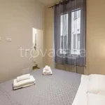 Rent 4 bedroom apartment of 90 m² in Firenze