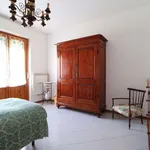 Rent 3 bedroom apartment of 75 m² in Siena