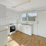 Rent 1 bedroom house in Ballarat