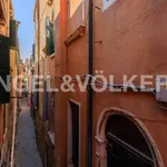 Rent 2 bedroom apartment of 35 m² in Venezia