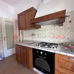 Apartment via Europa, Gaeta