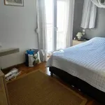 Rent 1 bedroom apartment of 50 m² in Αχαΐα