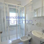 Rent 4 bedroom apartment of 90 m² in Riccione