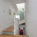 Rent 4 bedroom house in Brighton