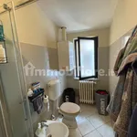 2-room flat via Alessandro Gioda 2, Breo, Mondovì