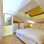 Rent 4 bedroom apartment of 150 m² in Roma