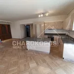 Apartment 141 sq.m. for rent in Athens - North, Chalandri, Kato Halandri