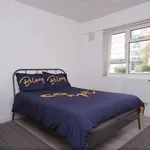 Rent 3 bedroom flat in Brighton