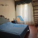 Rent 3 bedroom apartment of 70 m² in Pisa