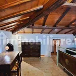 3-room flat via Dante, Centro, Anagni