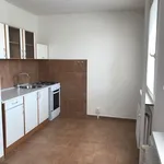 Pronajměte si 1 ložnic/e byt o rozloze 34 m² v Perth