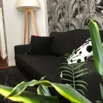 Appartement de 76 m² avec 2 chambre(s) en location à Toulouse