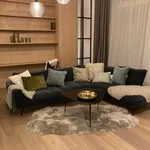 Rent 3 bedroom apartment of 149 m² in Berlin