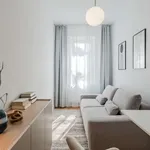 Rent 1 bedroom apartment of 50 m² in berlin