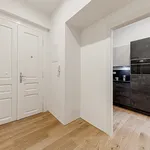 Pronajměte si 1 ložnic/e byt o rozloze 49 m² v Prague