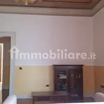 Rent 3 bedroom apartment of 92 m² in Chieti