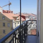 Alugar 2 quarto apartamento em Lisbon