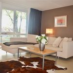 Rent 3 bedroom apartment of 120 m² in Raambuurt